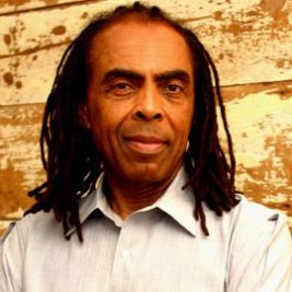 Gilberto Gil